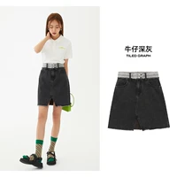 青少年篮球运动员体能训练特征包括_2
